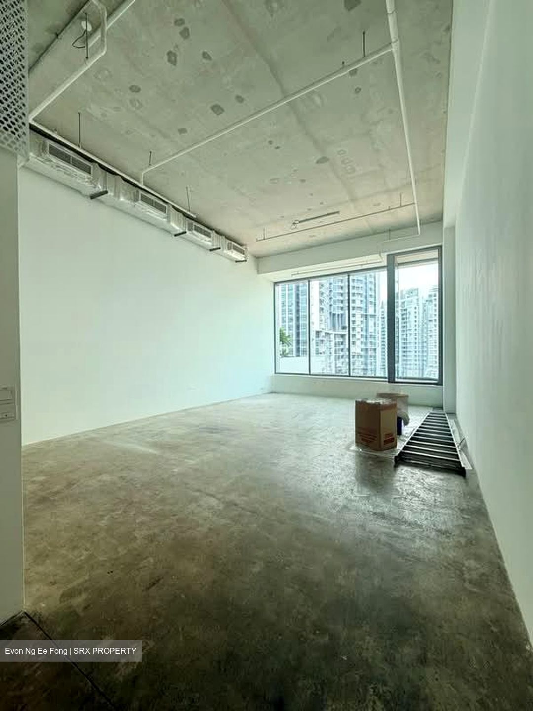Arc 380 (D8), Office #619316571